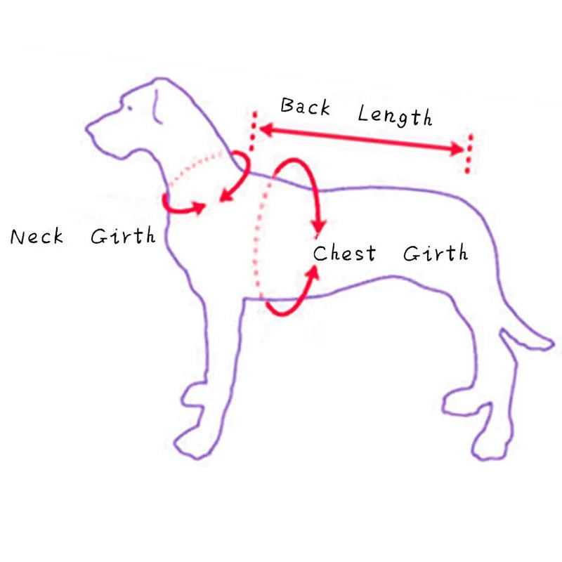Pet Cowboy Riding Costume For Dogs And Cats